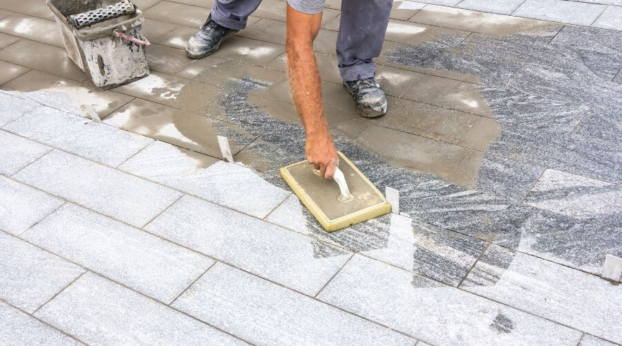 Professional Flat Roofing Installation in Gilliam, MO